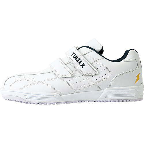 たのめーる】アイトス TULTEX(タルテックス) セーフティシューズ