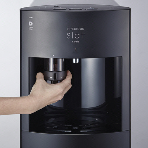 たのめーる】富士山GXホールディングス ウォーターサーバー FRECIOUS