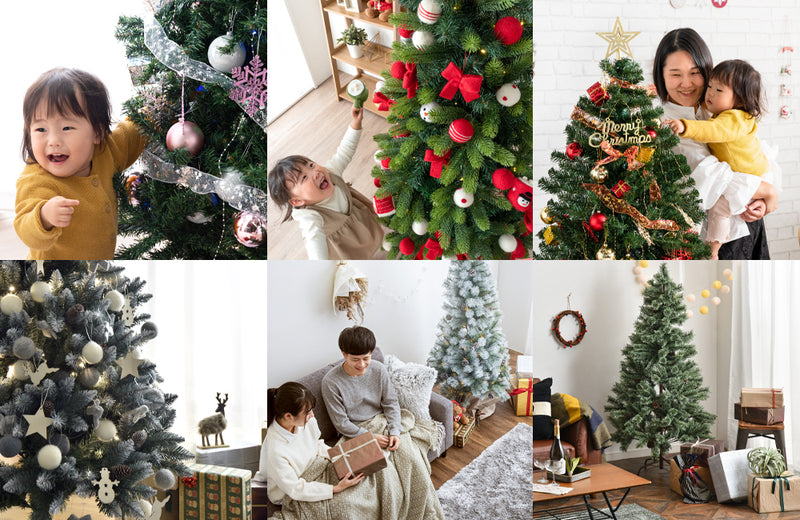 mein_8c4b85fc-1029-4829-a138-