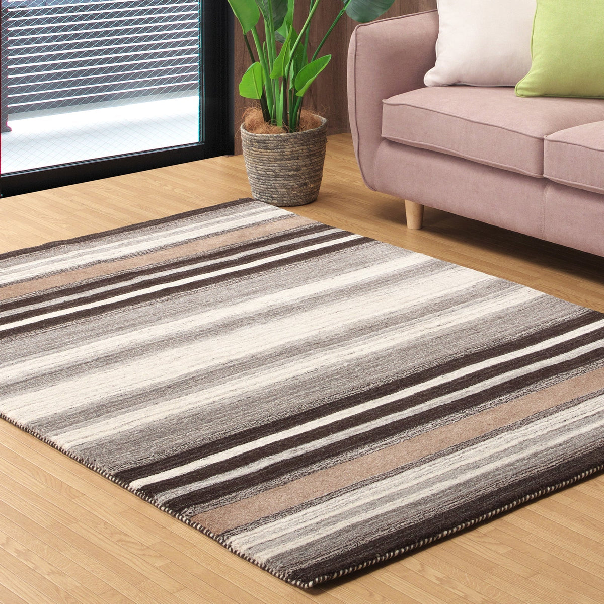 br_9fab17c5-4202-4339-926d-