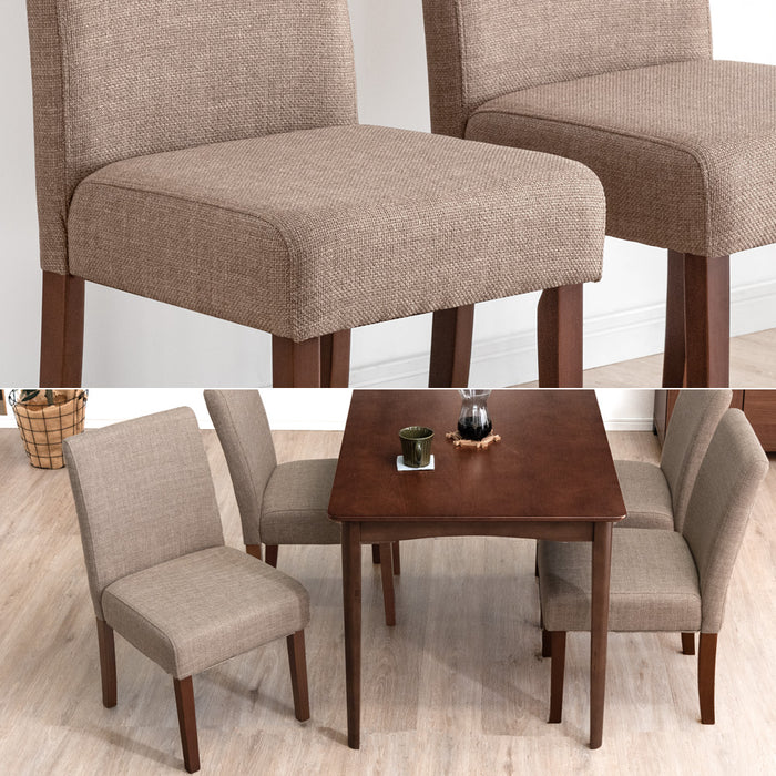 4人掛け ダイニングテーブル5点セット ダイニングテーブル+ダイニング