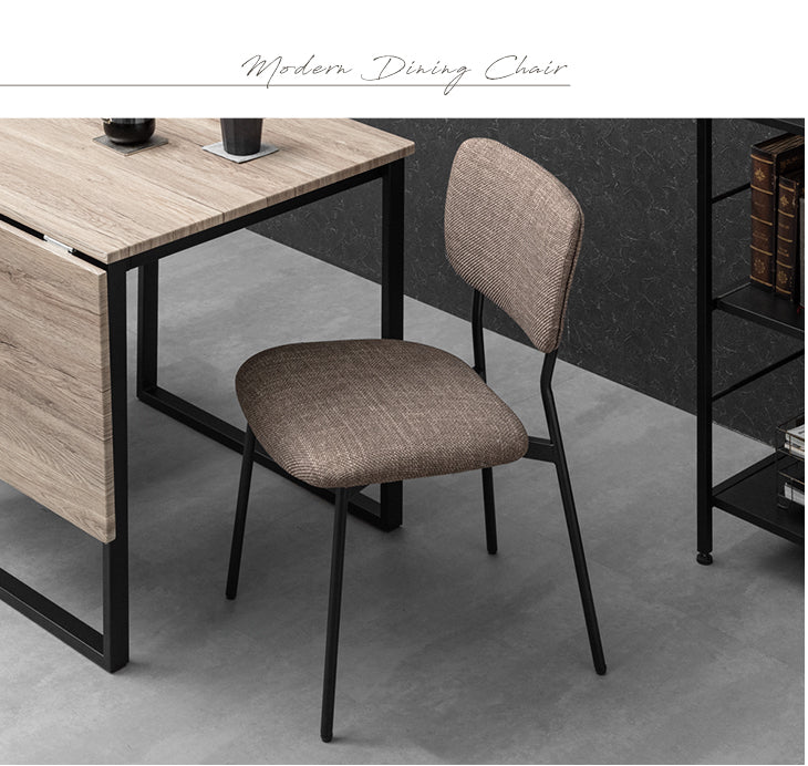 幅75 120］伸長式ダイニングテーブル 3点セット 2人掛け ダイニング