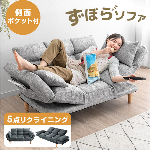 1_9_512x512.jpg?v=1737680567