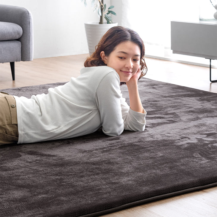 1_9bb9ffa3-2f4e-43b2-8c30-