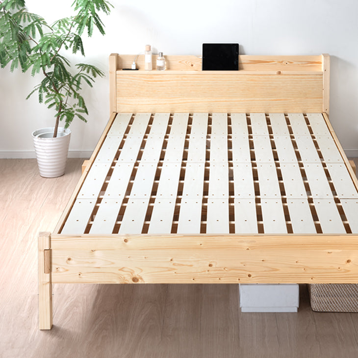 1_f1a1baa1-1a53-4486-ab91-