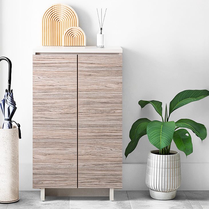 24900114_1024x1024.jpg?v=