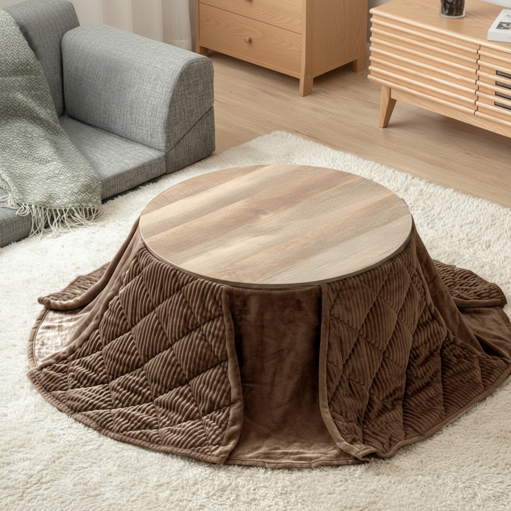 21300170_10a_1024x1024.png?v=