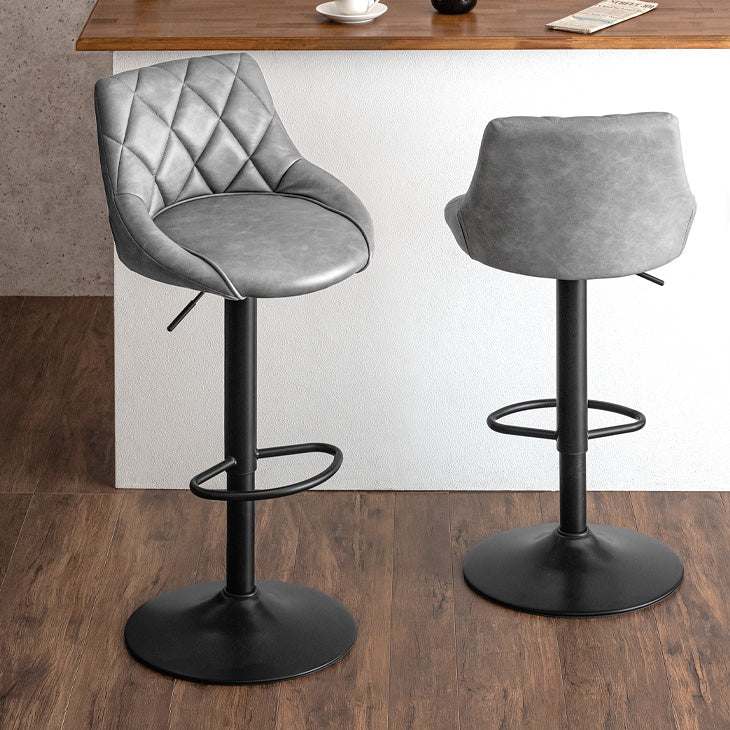 2_45ac03ef-9520-4174-b317-