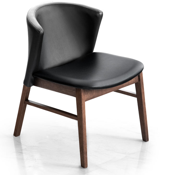 49100023_10_1024x1024.jpg?v=