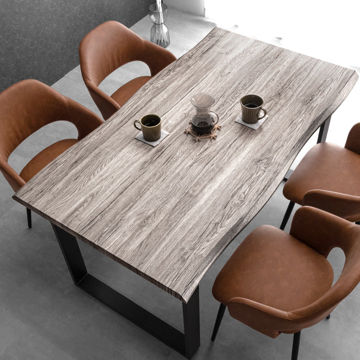 72600040_101_1024x1024.jpg?v=