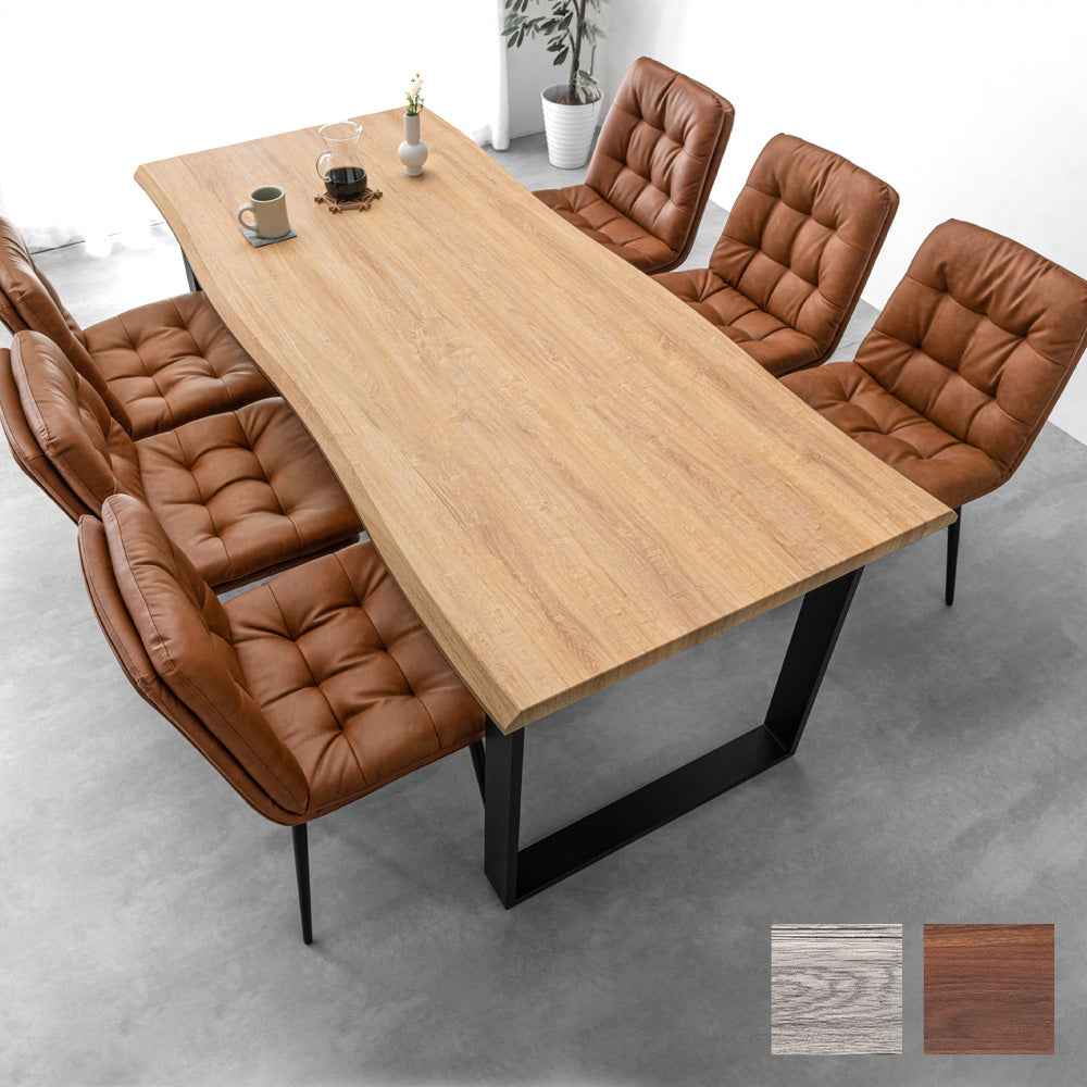 72610006_30_1024x1024.jpg?v=