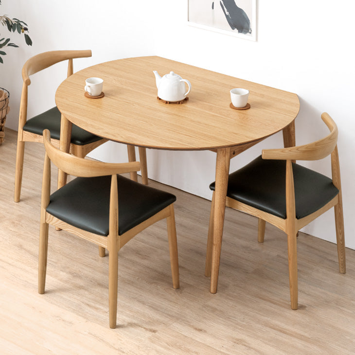 8_22789e73-66b0-4791-950e-