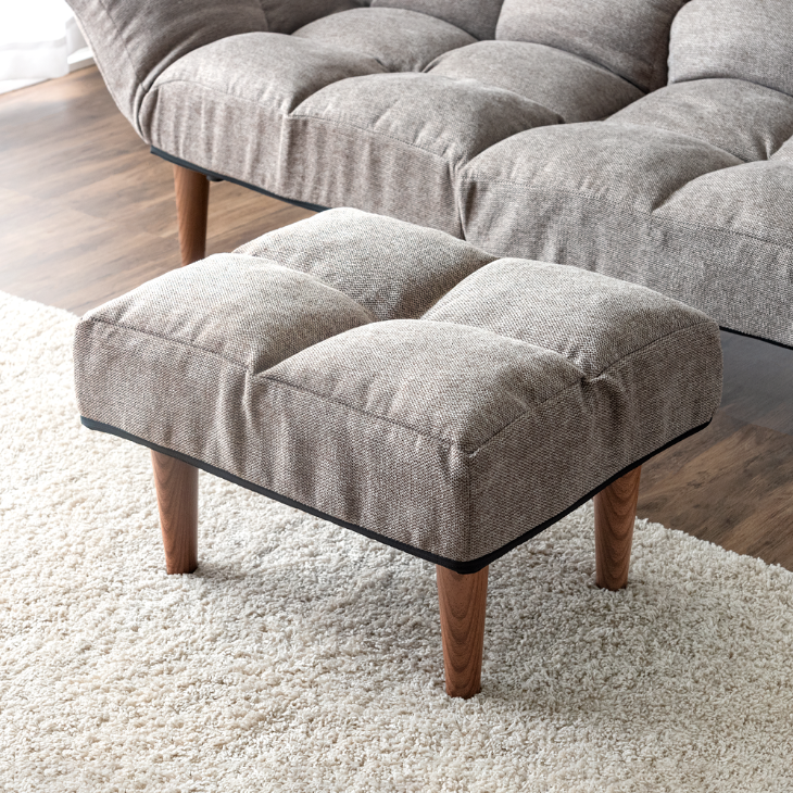 3_1024x1024.png?v=1734586011