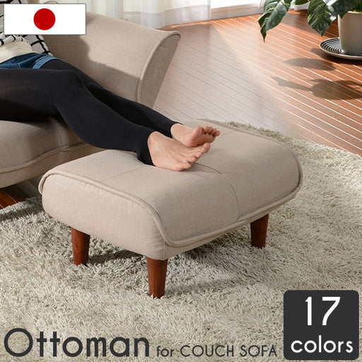 44030069_10c_512x512.jpg?v=