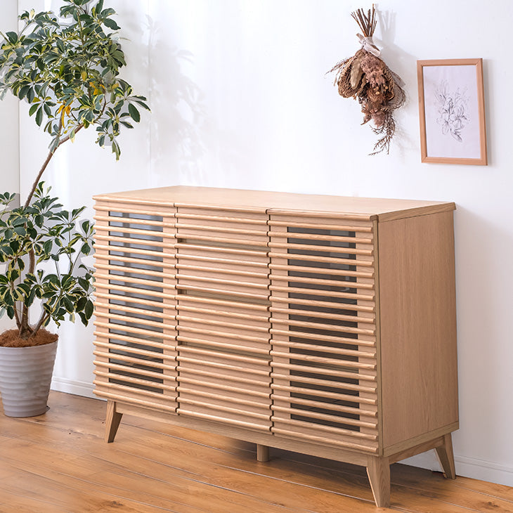 120_683f4012-f757-4835-a9a0-