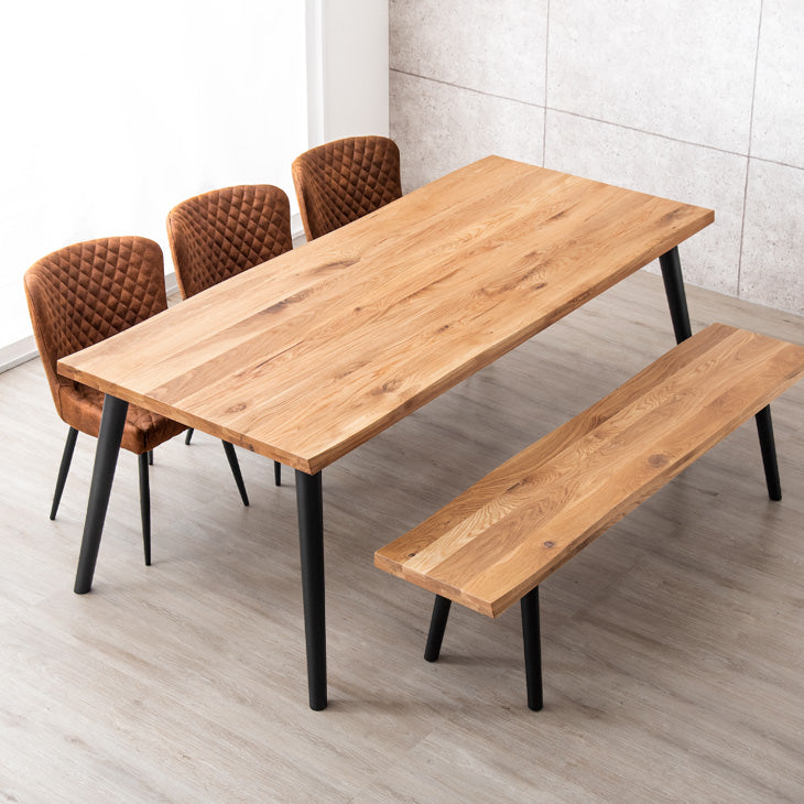 200_2_1024x1024.jpg?v=1734564479