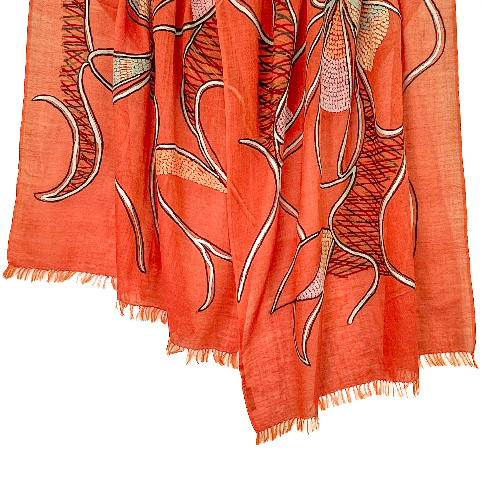 商品 – TARA BLANCA ONLINE