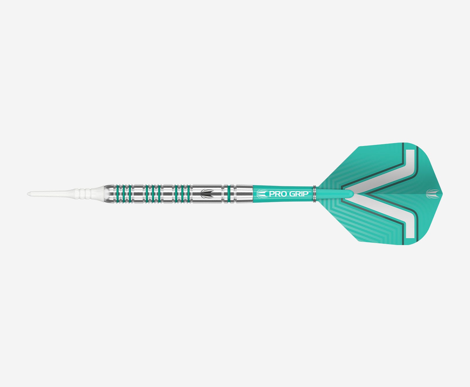 Rob Cross 80% Tungsten Soft Tip Darts | Target Darts