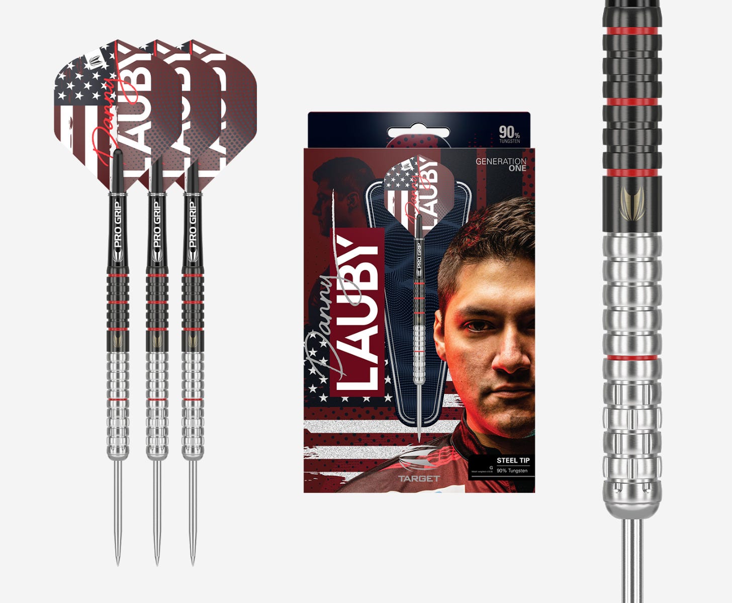 訳あり】DARTSLIVE 本体 ダーツライブ」の人気商品一覧 | 安い商品を