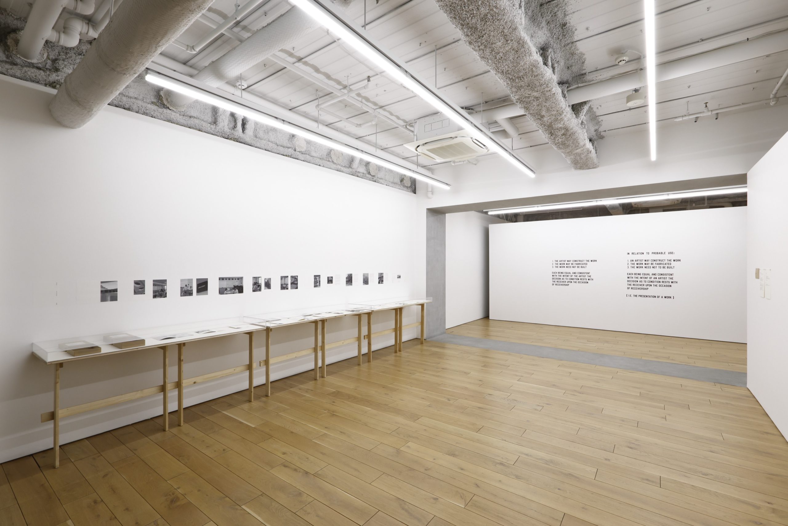 Instructions and Suggestions | TARO NASU