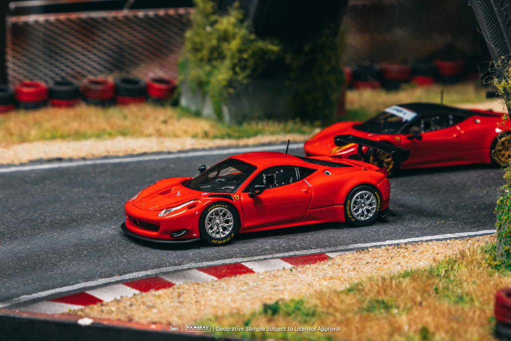 T64R-074-RE_M01_1024x1024.jpg?