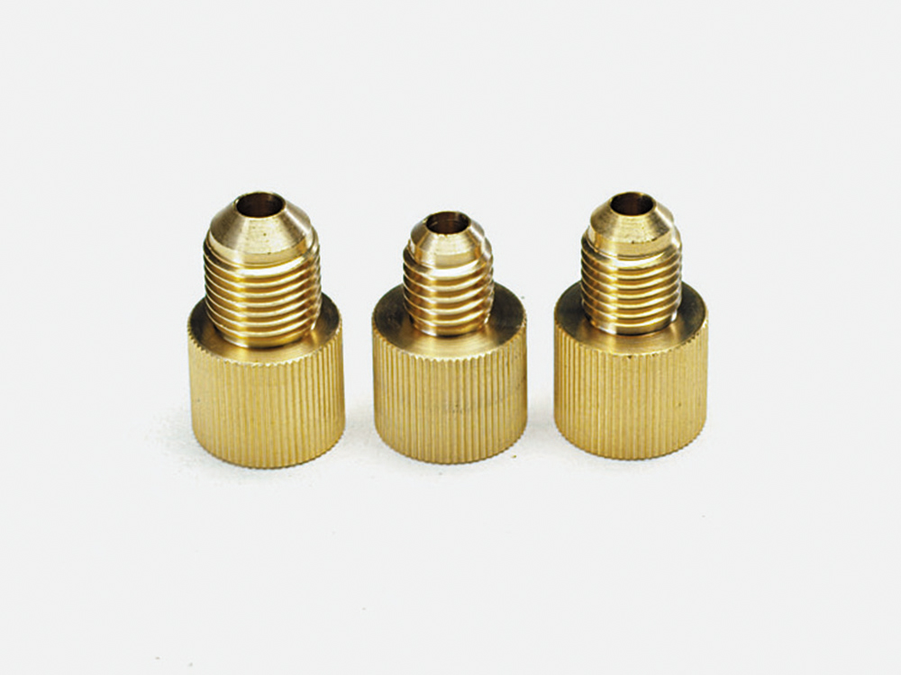 変換アダプター | 株式会社 イチネン TASCO