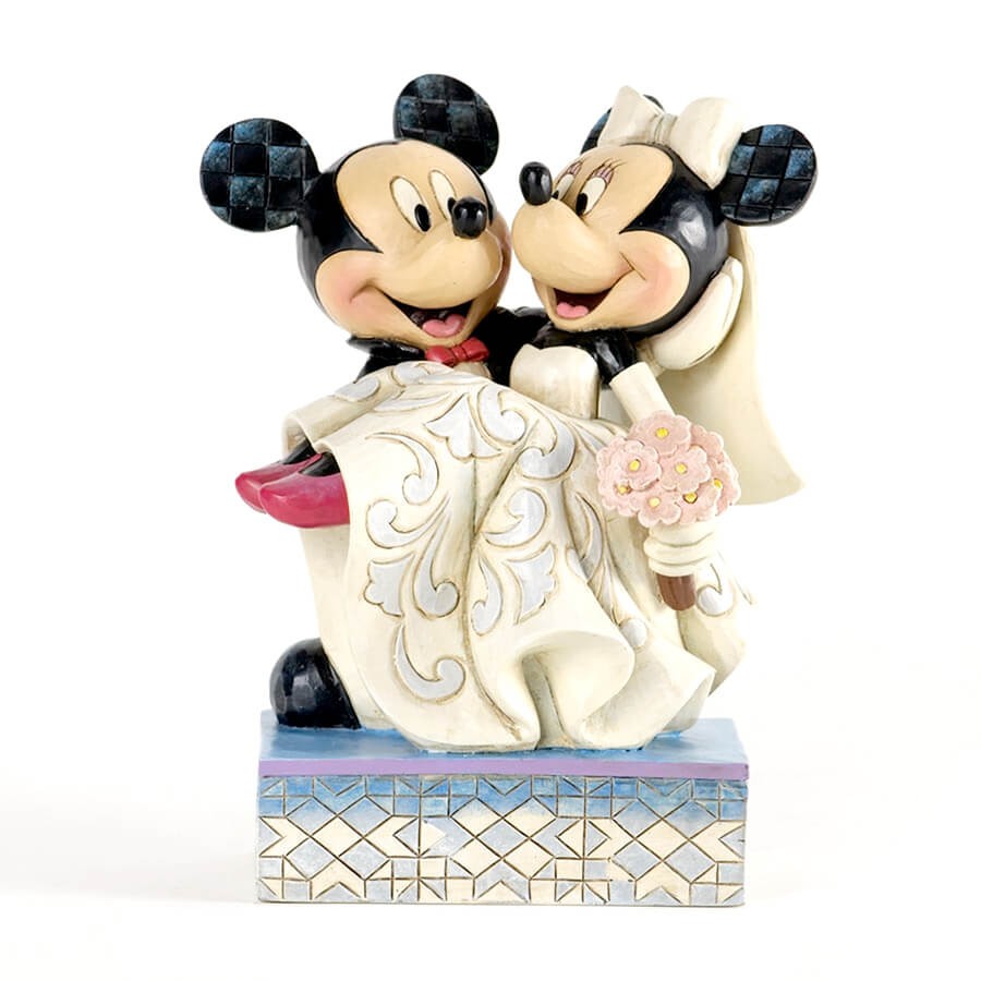 Disney Traditions | GUND, enesco（enesco gift, Department56