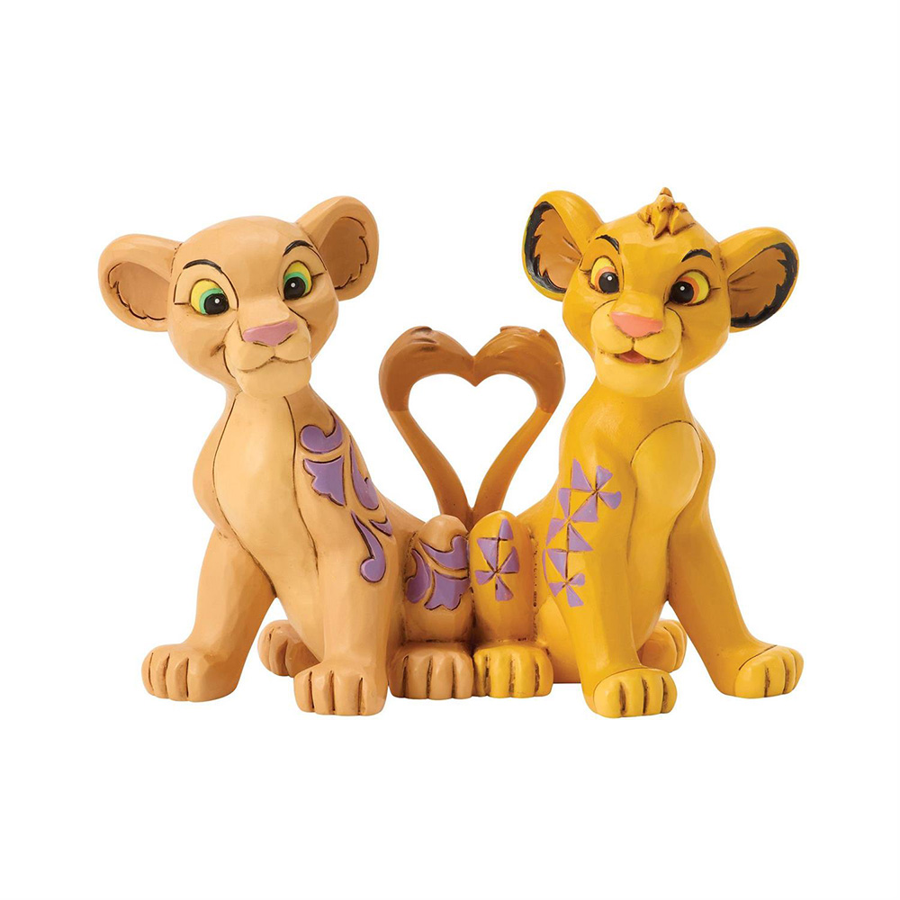 Disney Traditions | GUND, enesco（enesco gift, Department56