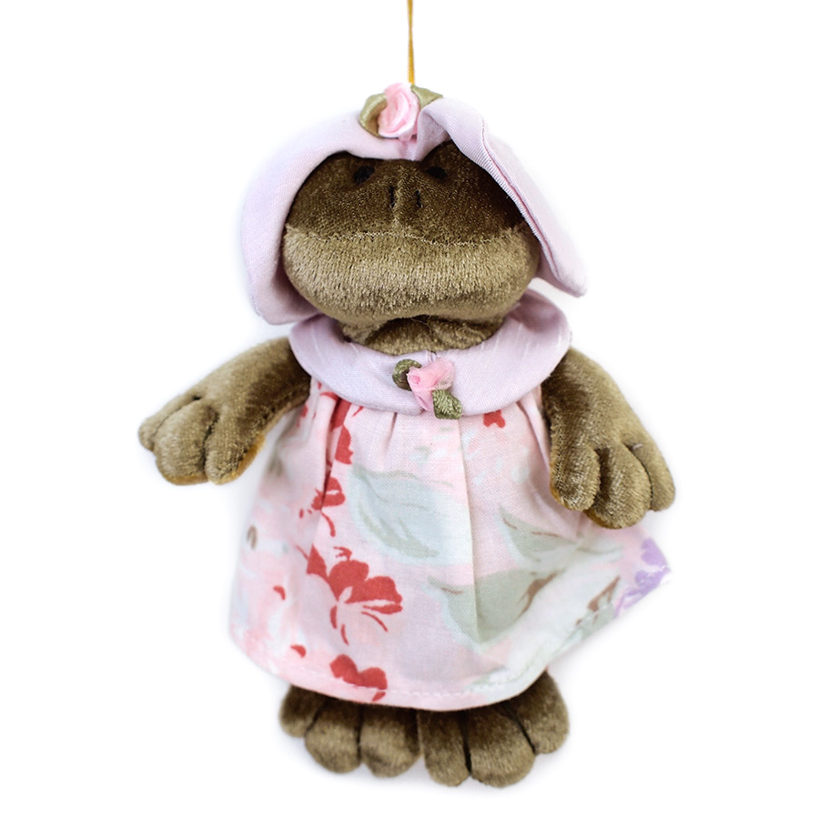 アニマル | GUND, enesco（enesco gift, Department56）, Mary Meyer