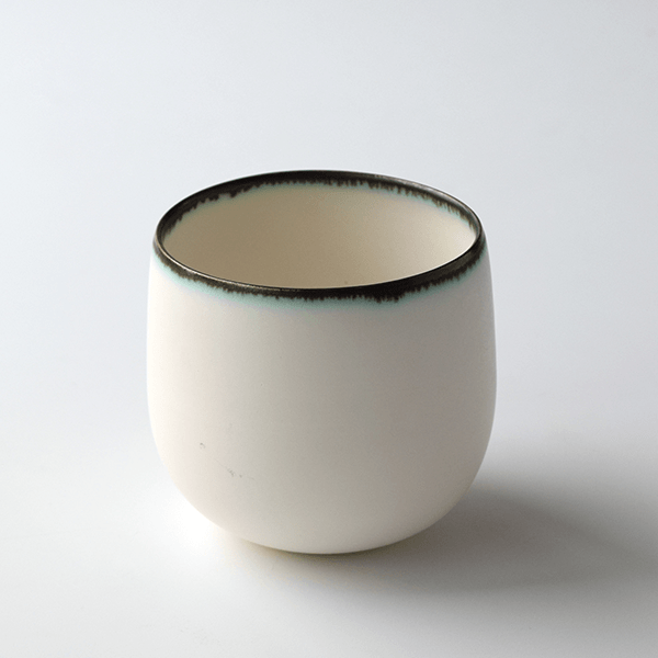 村上 祐仁｜京都 たち吉（和食器）