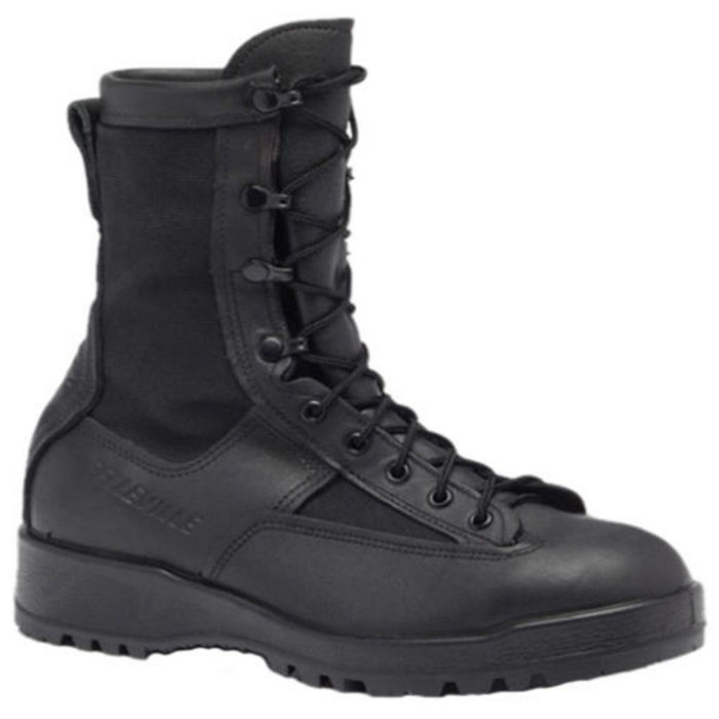 Belleville - 700 - Waterproof Duty Boot