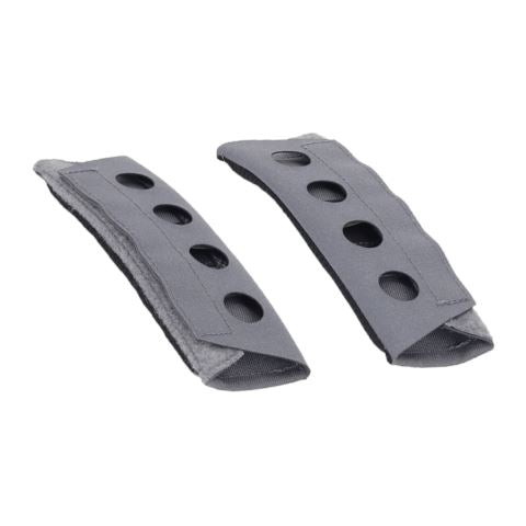 Ferro Concepts Plate Carrier Shoulder Pads | Combat Kit Pads