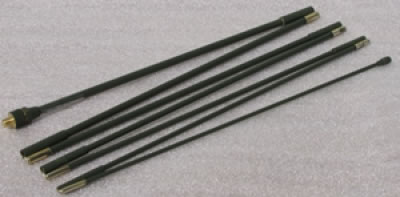 AT-271A/PRC-25 Portable Systems - Tacticom USA