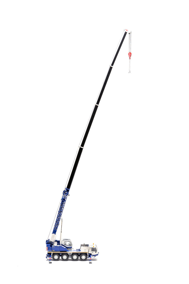 ATF 70G-4 | TADANO SHOP - Official Merchandise