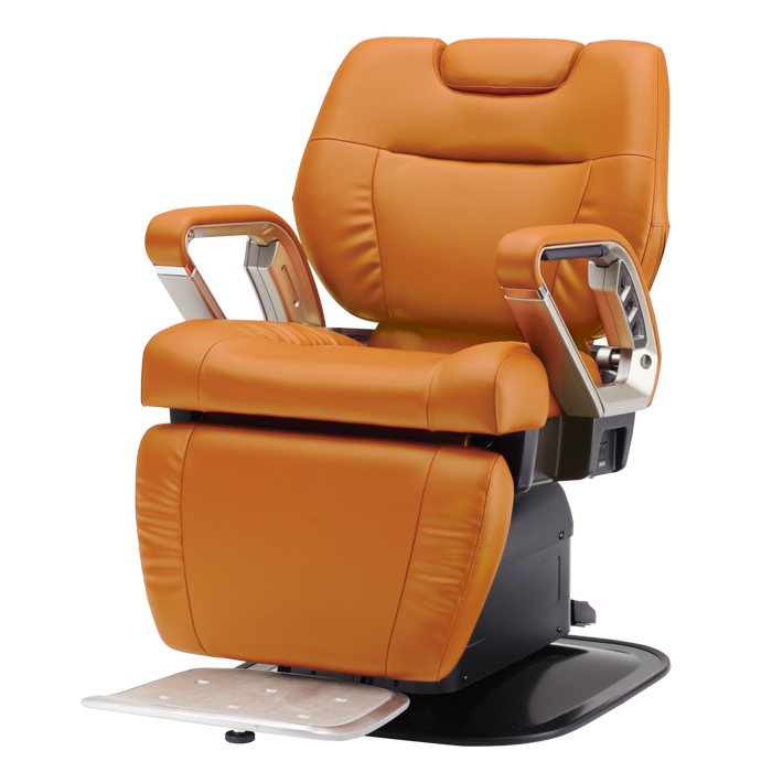 INOVA-EX | チェア | 製品情報 | タカラベルモント