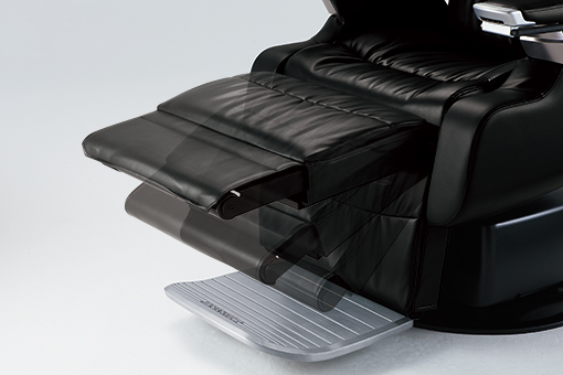 LEGEND II | チェア | 製品情報 | タカラベルモント