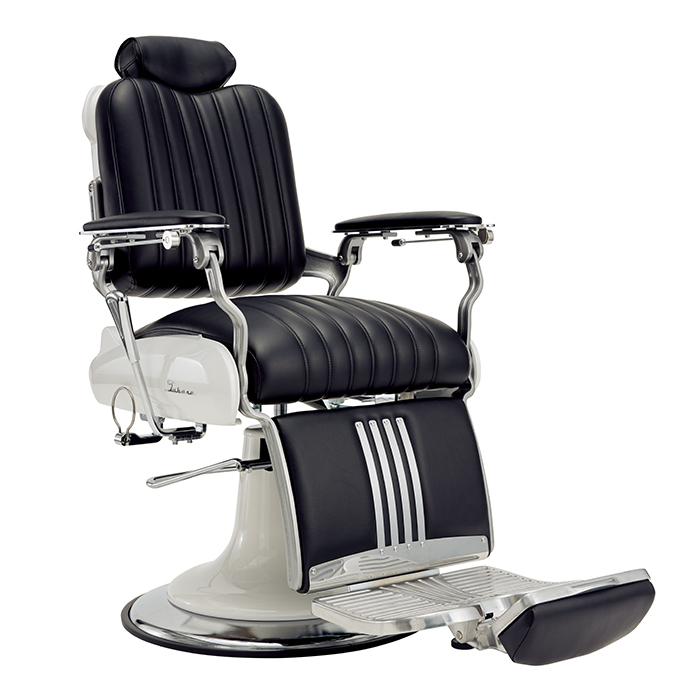 Classica100 | チェア | 製品情報 | タカラベルモント