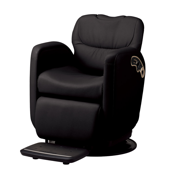 LUAR | チェア | 製品情報 | タカラベルモント