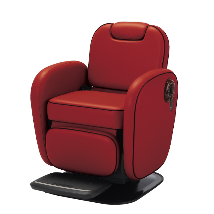 MACARON | チェア | 製品情報 | タカラベルモント