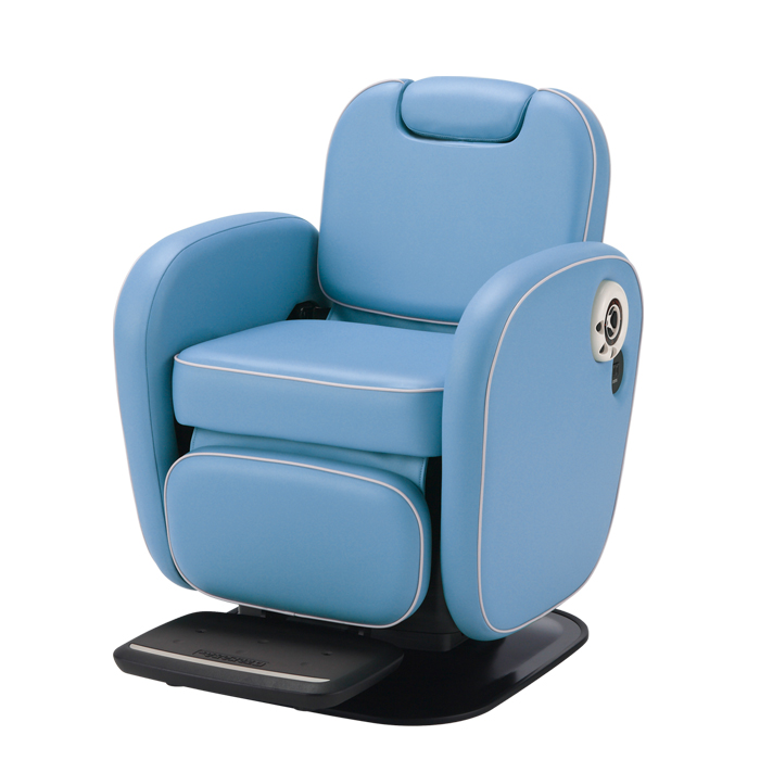 MACARON | チェア | 製品情報 | タカラベルモント