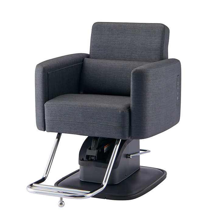 シャンプーチェア | タカラベルモント