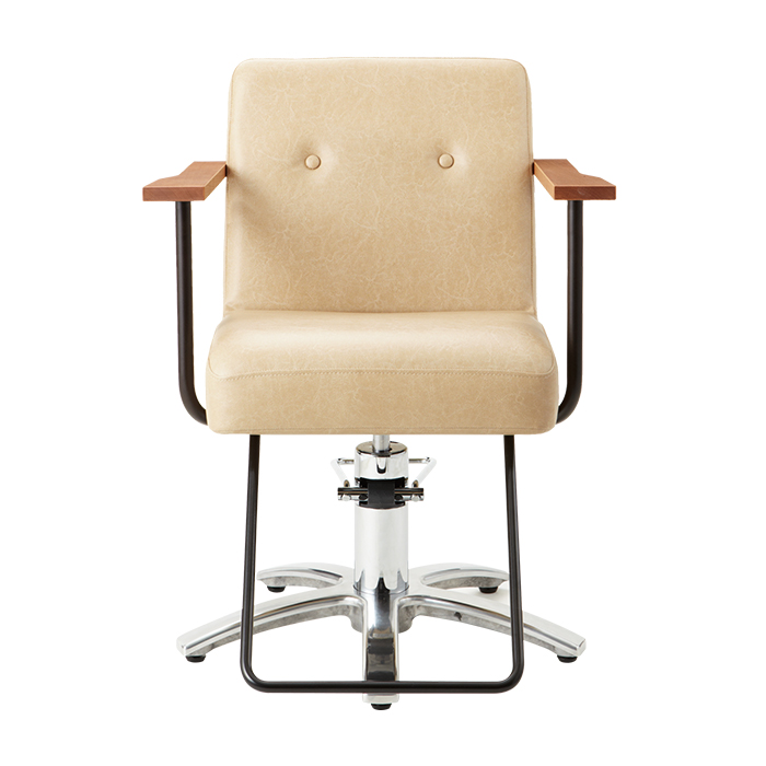 a1202 | チェア | 製品情報 | タカラベルモント