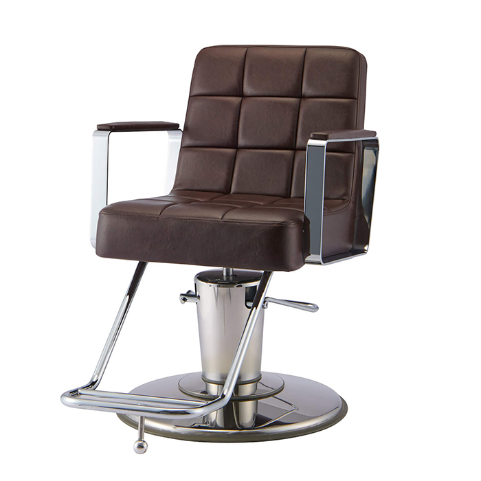 Smoå chair 02 | チェア | 製品情報 | タカラベルモント