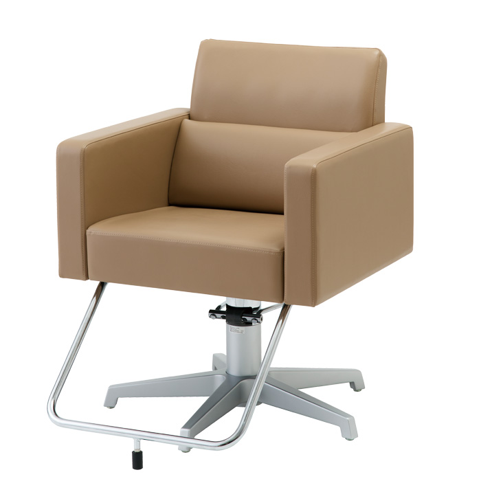 LIM chair 03 | チェア | 製品情報 | タカラベルモント