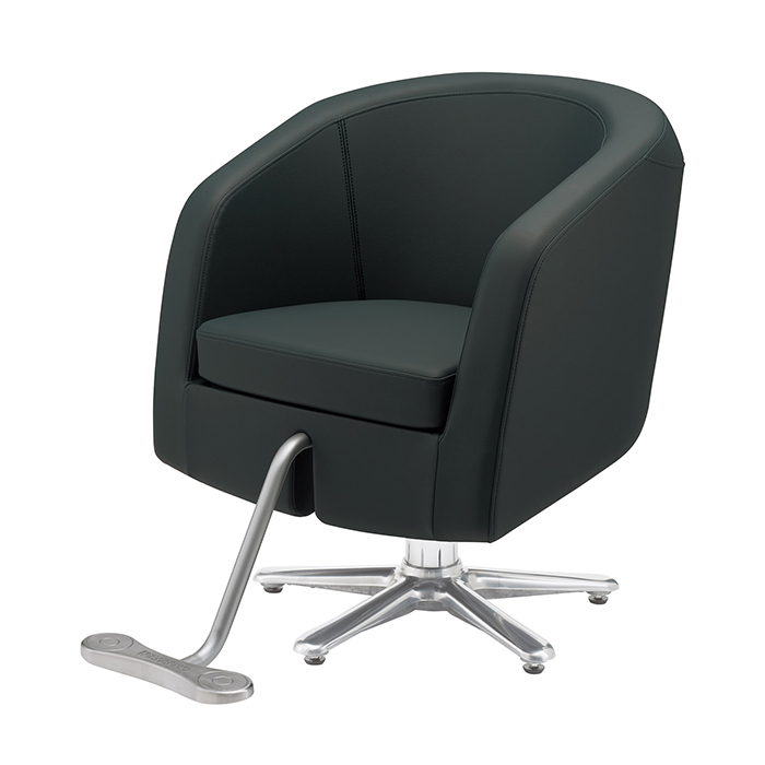 LUPINA | チェア | 製品情報 | タカラベルモント