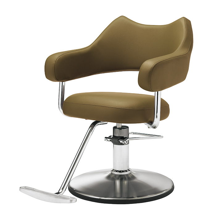 Nami | チェア | 製品情報 | タカラベルモント