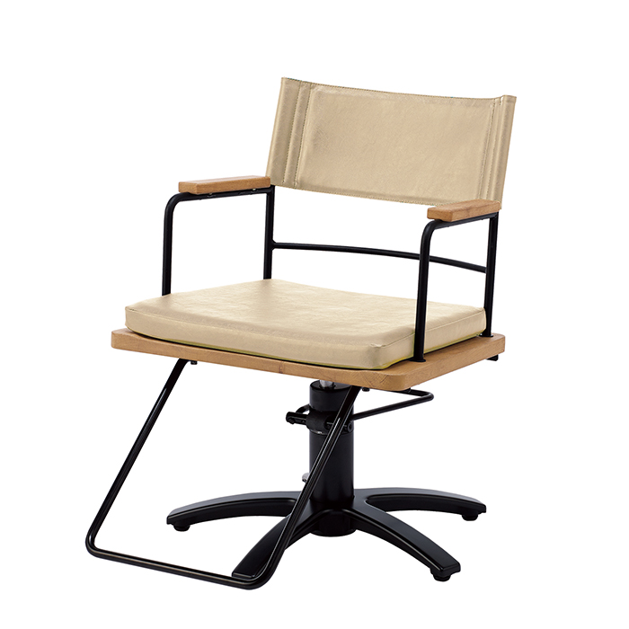 r.a.f #02 | チェア | 製品情報 | タカラベルモント