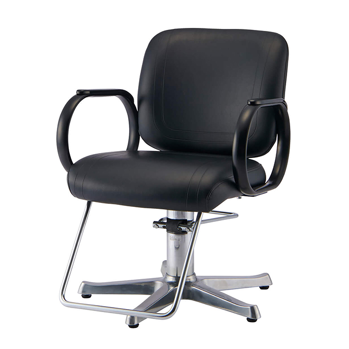 HIRAYOSHI | チェア | 製品情報 | タカラベルモント