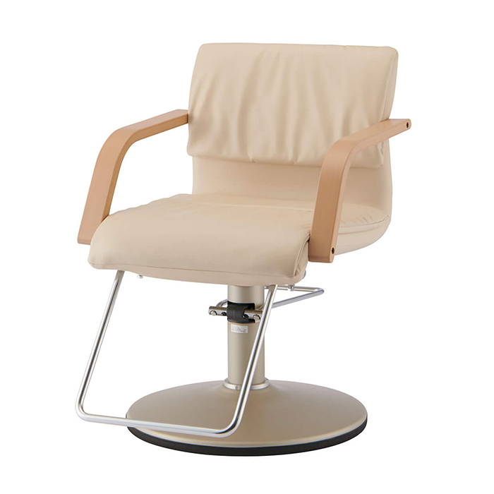 musubi | チェア | 製品情報 | タカラベルモント