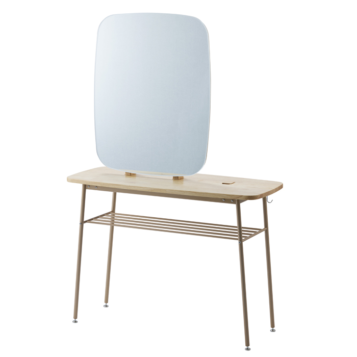 ミラー | タカラベルモント